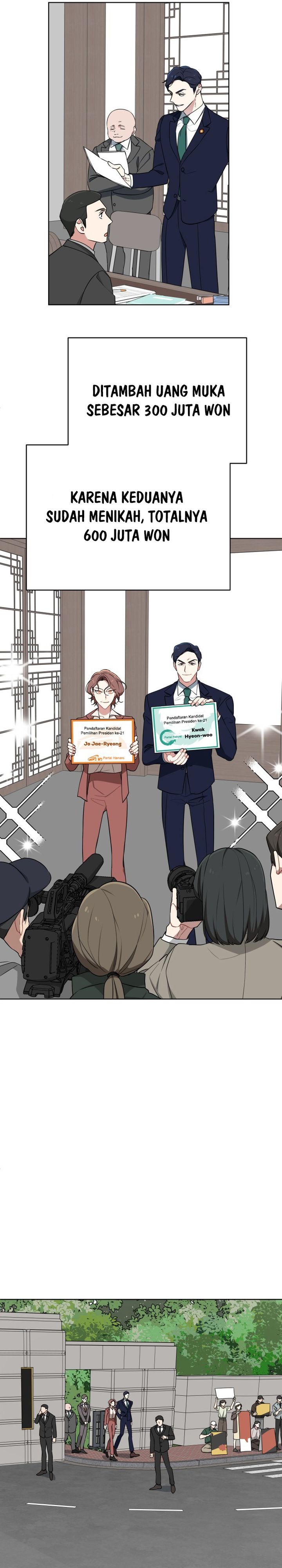 image-komik-the-loser-is-the-first-lady-chapter-3-12/41