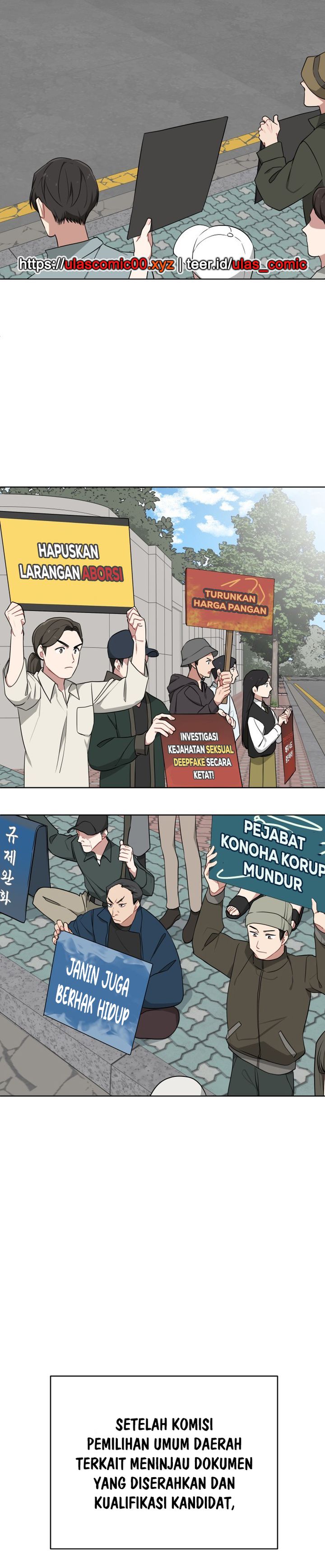 image-komik-the-loser-is-the-first-lady-chapter-3-13/41