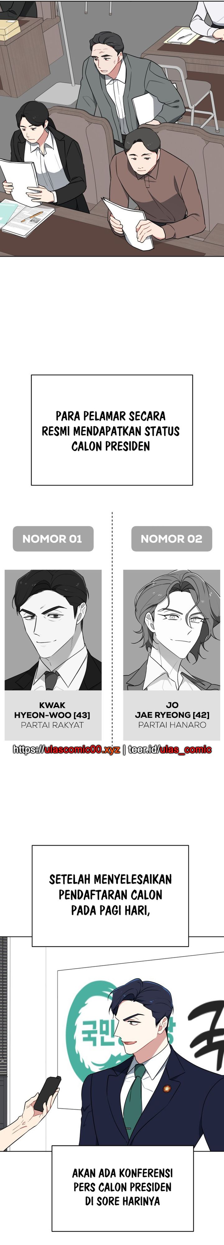 image-komik-the-loser-is-the-first-lady-chapter-3-14/41