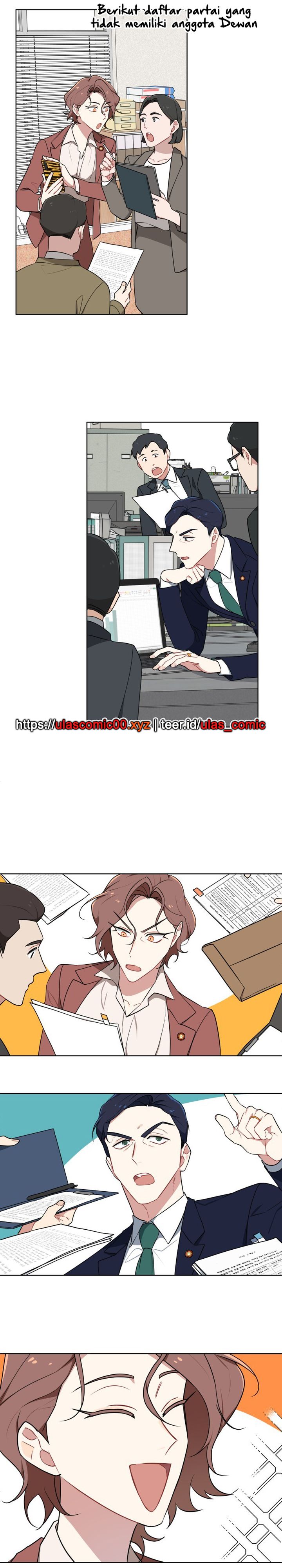 image-komik-the-loser-is-the-first-lady-chapter-3-16/41