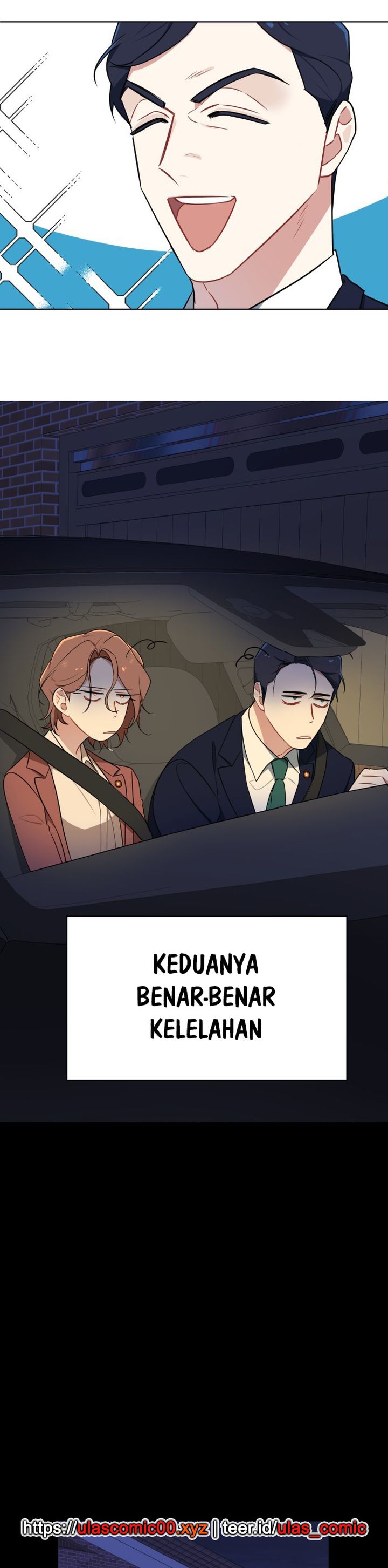 image-komik-the-loser-is-the-first-lady-chapter-3-17/41