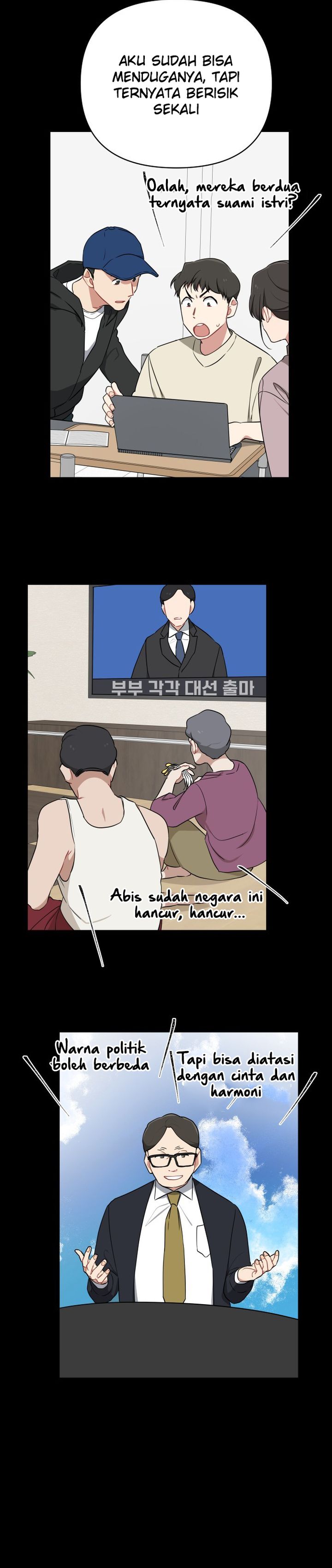 image-komik-the-loser-is-the-first-lady-chapter-3-20/41