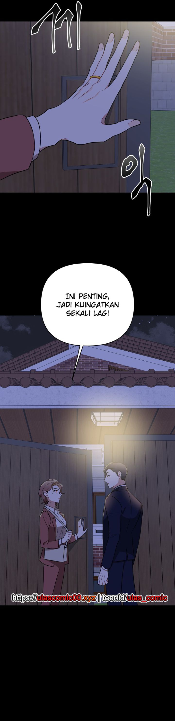 image-komik-the-loser-is-the-first-lady-chapter-3-21/41