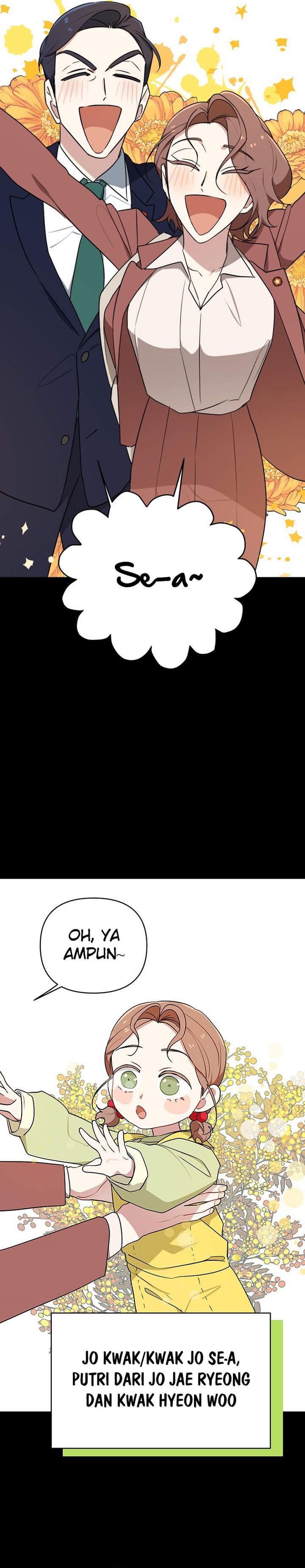 image-komik-the-loser-is-the-first-lady-chapter-3-25/41