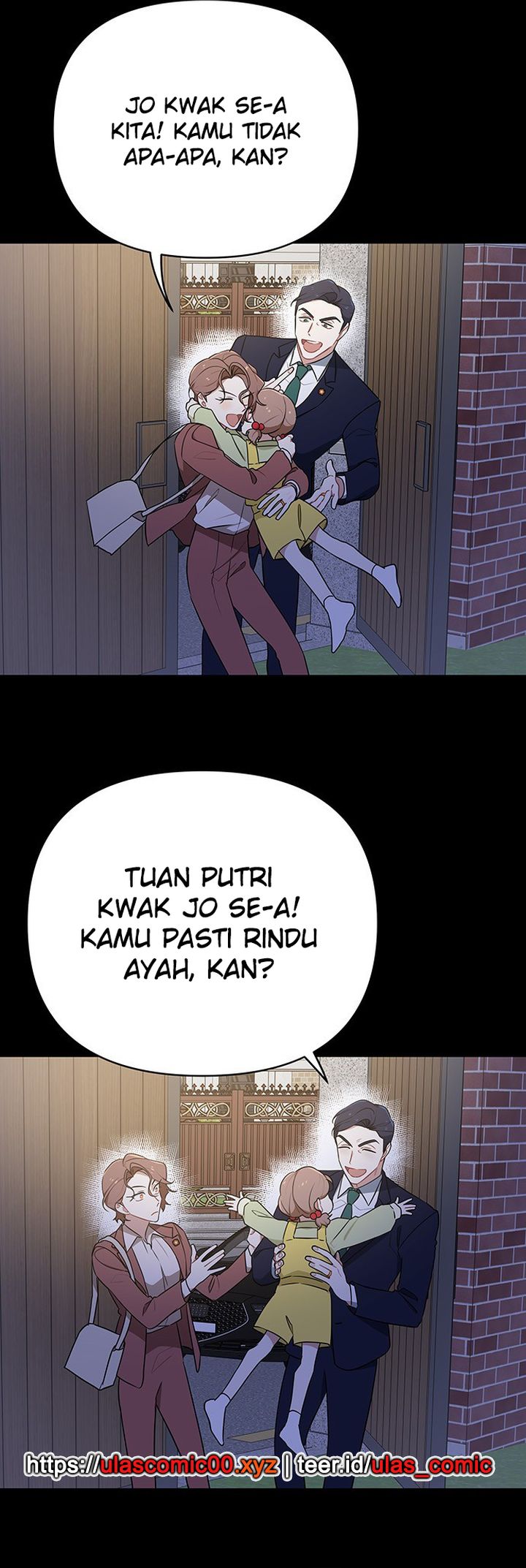 image-komik-the-loser-is-the-first-lady-chapter-3-26/41