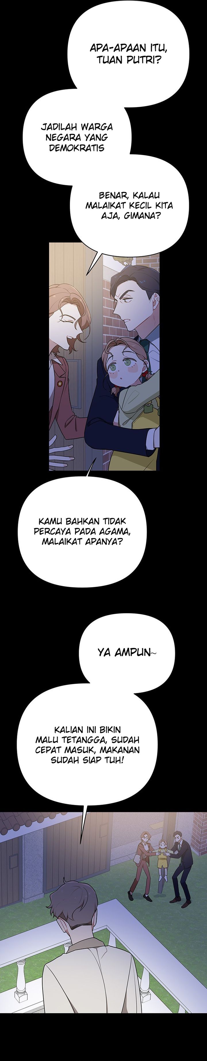 image-komik-the-loser-is-the-first-lady-chapter-3-27/41