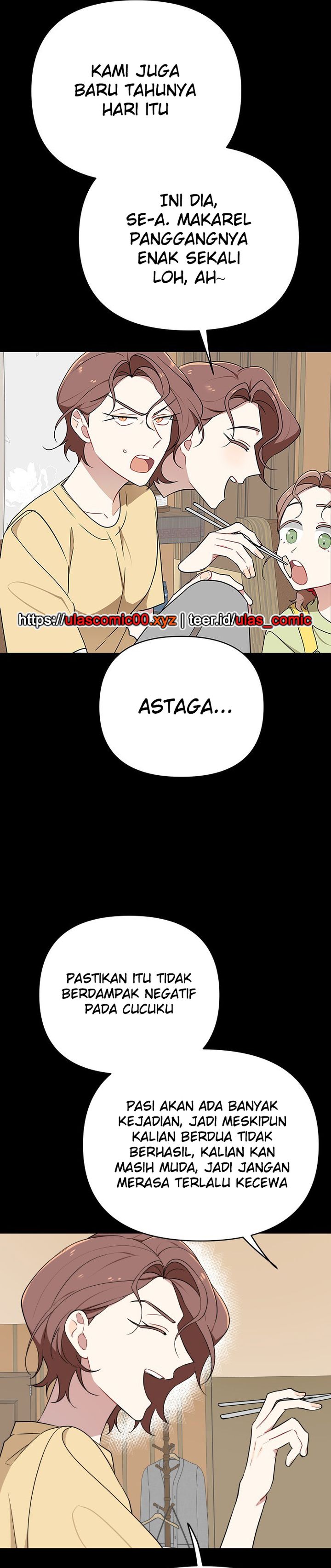 image-komik-the-loser-is-the-first-lady-chapter-3-30/41