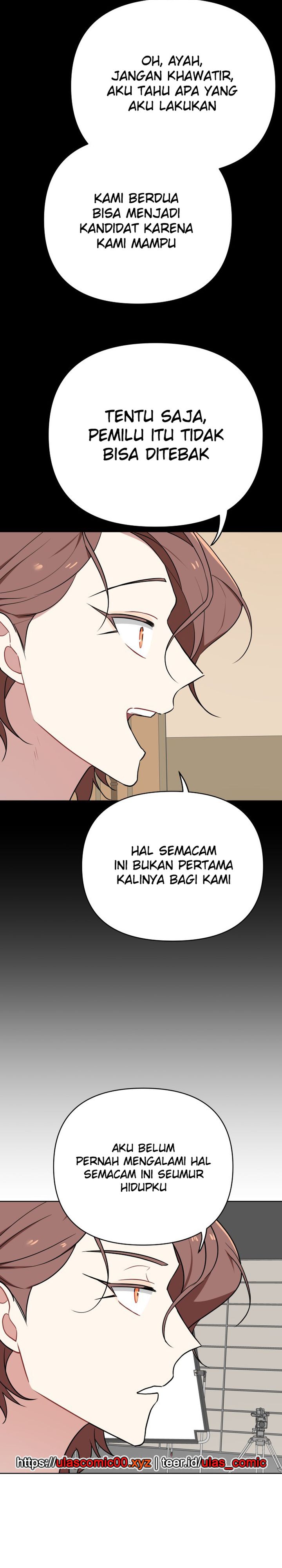 image-komik-the-loser-is-the-first-lady-chapter-3-31/41