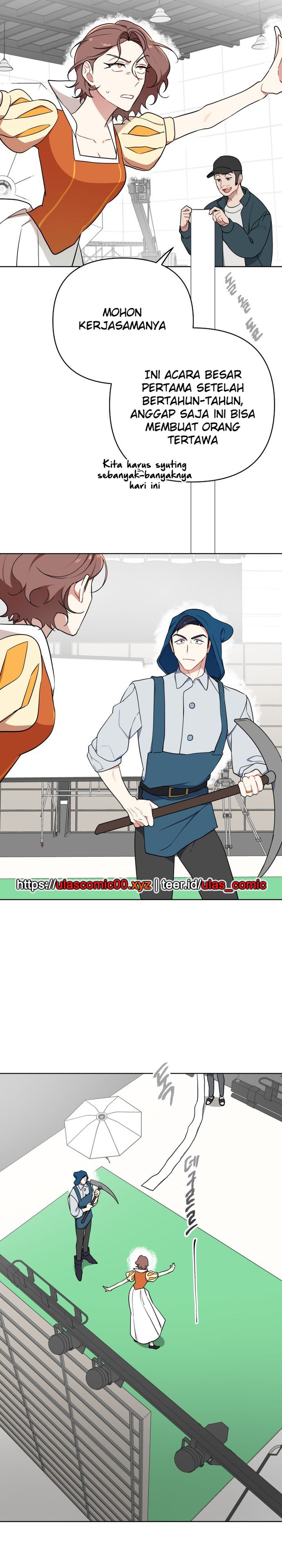 image-komik-the-loser-is-the-first-lady-chapter-3-33/41