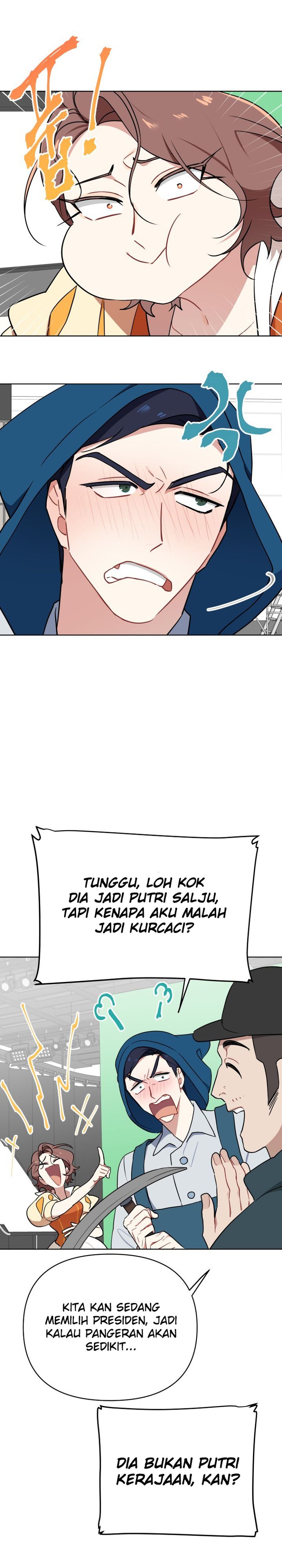 image-komik-the-loser-is-the-first-lady-chapter-3-34/41