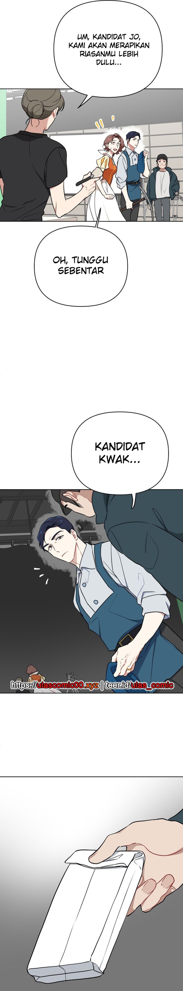 image-komik-the-loser-is-the-first-lady-chapter-3-36/41