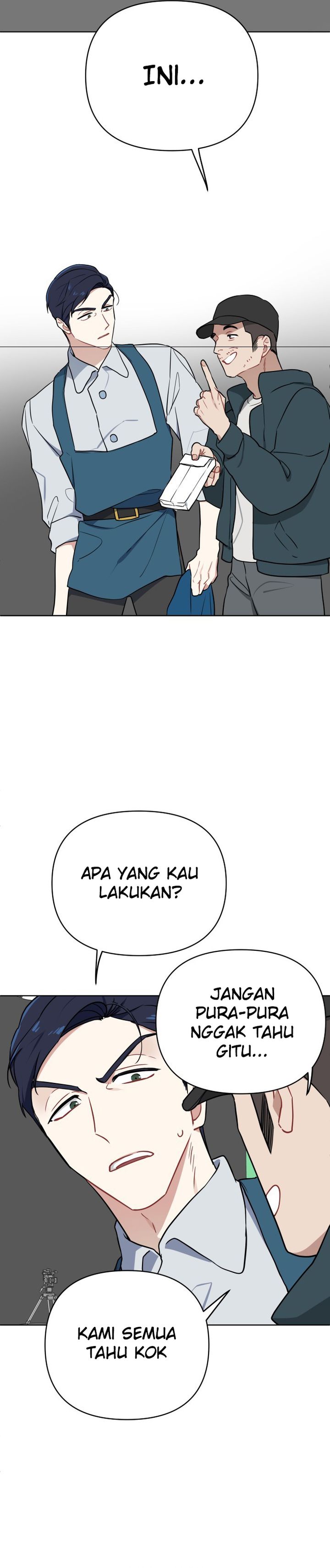 image-komik-the-loser-is-the-first-lady-chapter-3-37/41