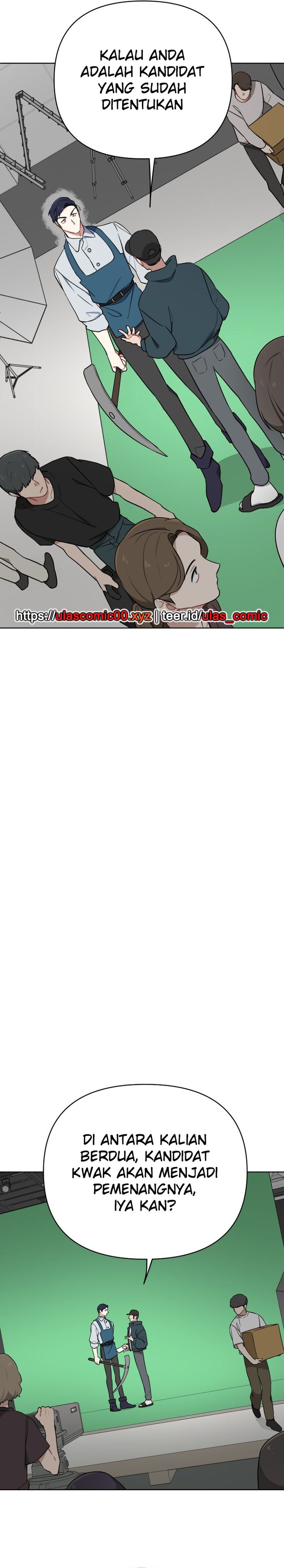 image-komik-the-loser-is-the-first-lady-chapter-3-38/41