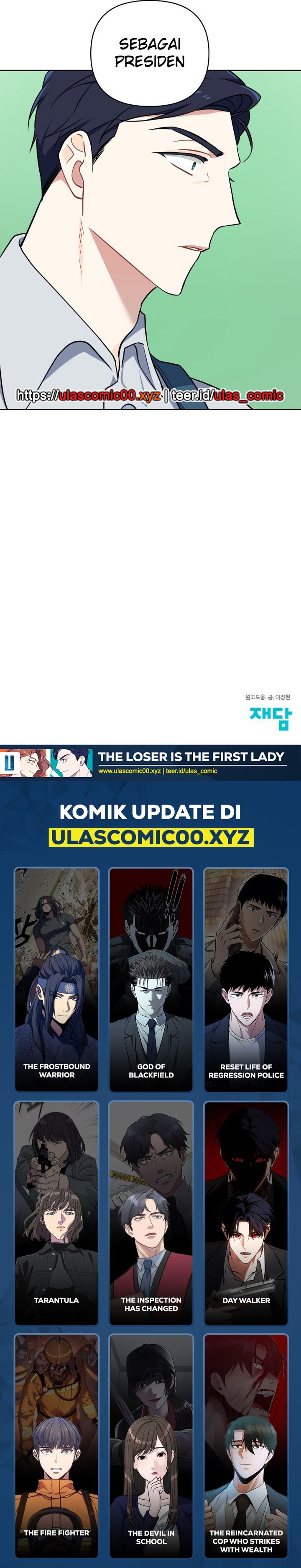 image-komik-the-loser-is-the-first-lady-chapter-3-39/41