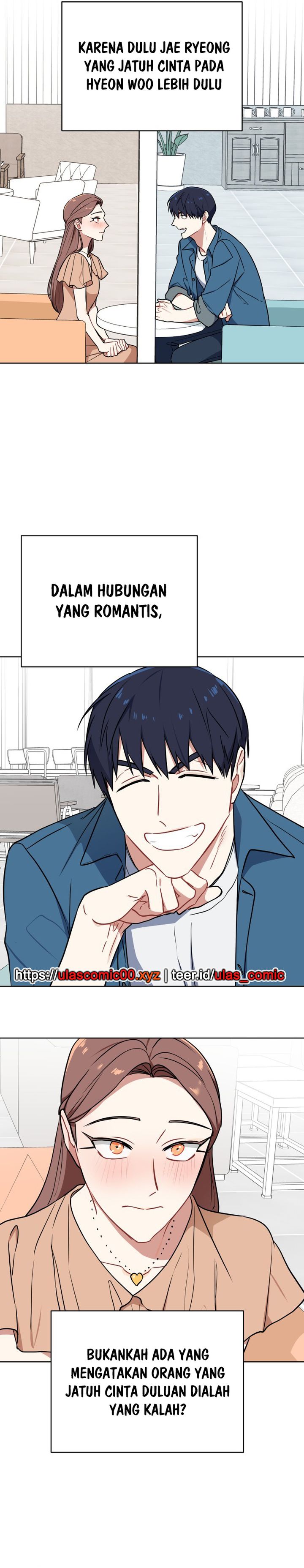 image-komik-the-loser-is-the-first-lady-chapter-4-10/32