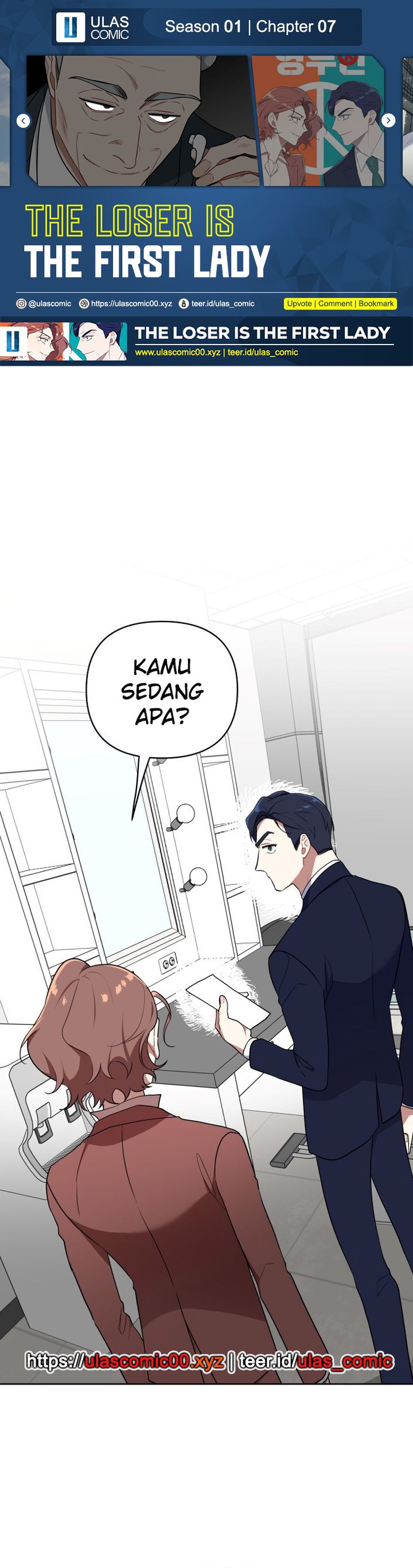 image-komik-the-loser-is-the-first-lady-chapter-7-0/47