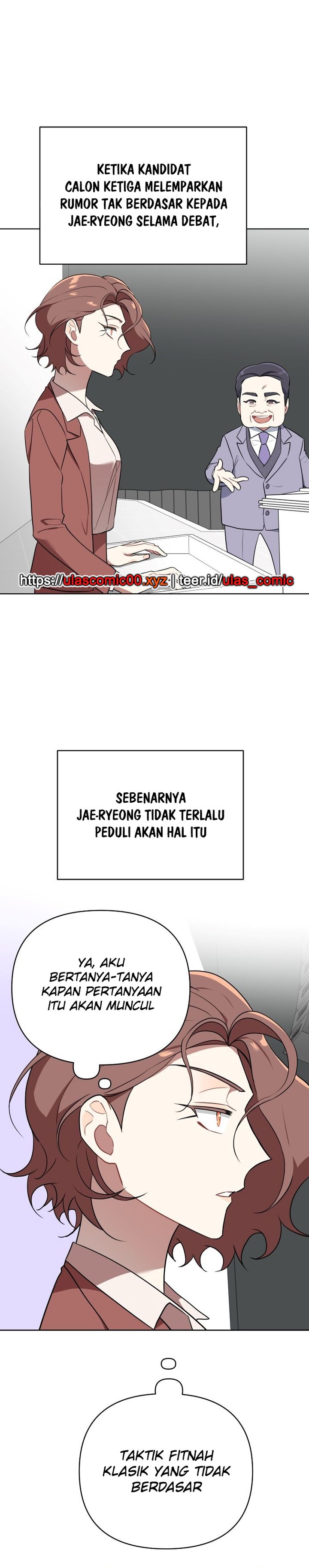 image-komik-the-loser-is-the-first-lady-chapter-7-3/47