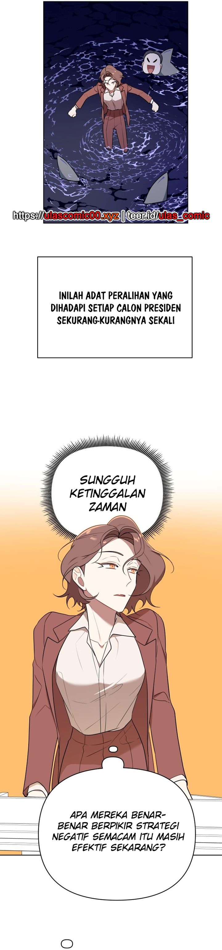 image-komik-the-loser-is-the-first-lady-chapter-7-4/47