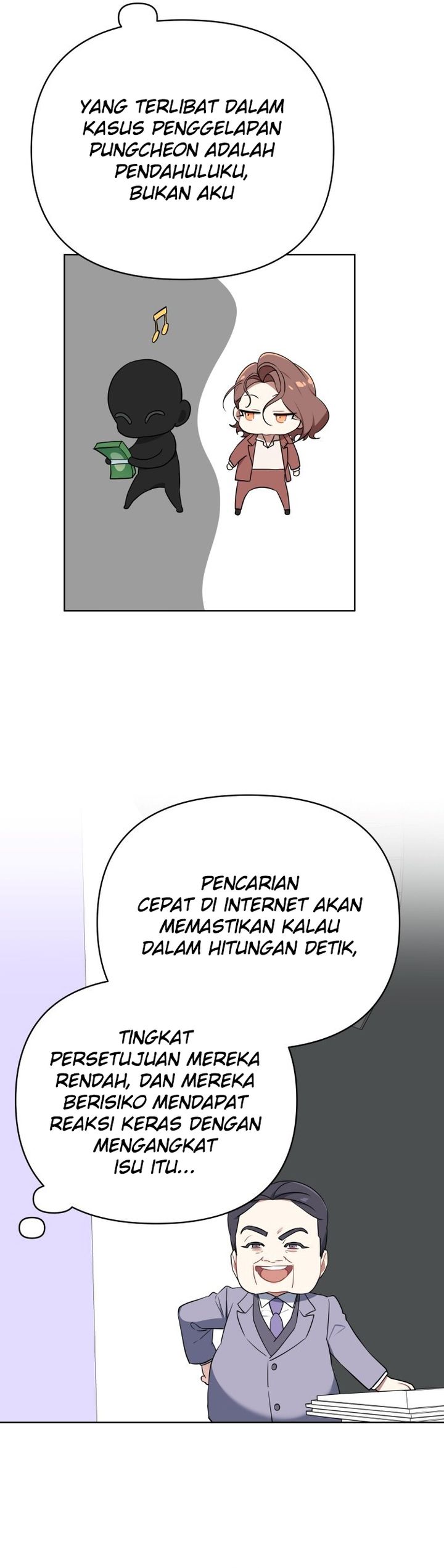 image-komik-the-loser-is-the-first-lady-chapter-7-5/47