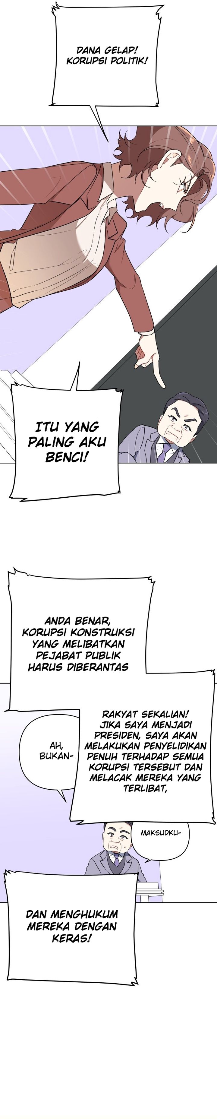 image-komik-the-loser-is-the-first-lady-chapter-7-8/47