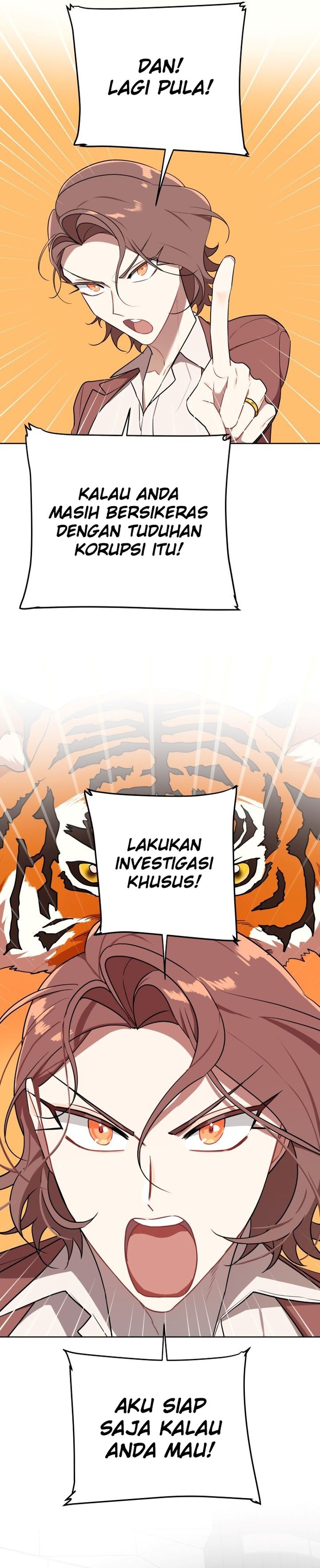 image-komik-the-loser-is-the-first-lady-chapter-7-9/47