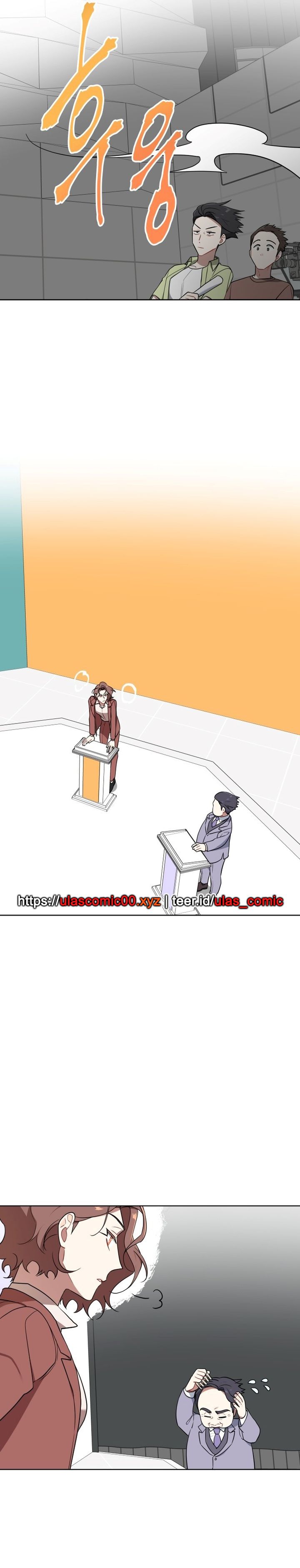 image-komik-the-loser-is-the-first-lady-chapter-7-10/47