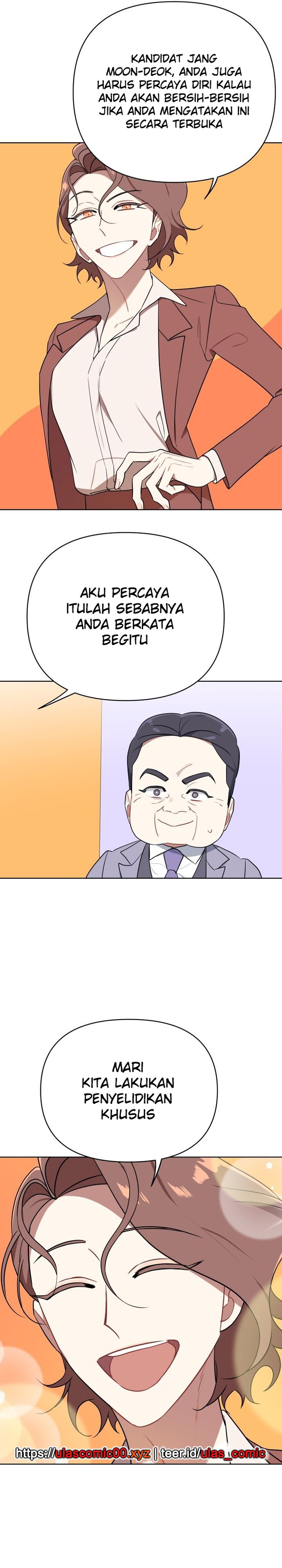 image-komik-the-loser-is-the-first-lady-chapter-7-11/47