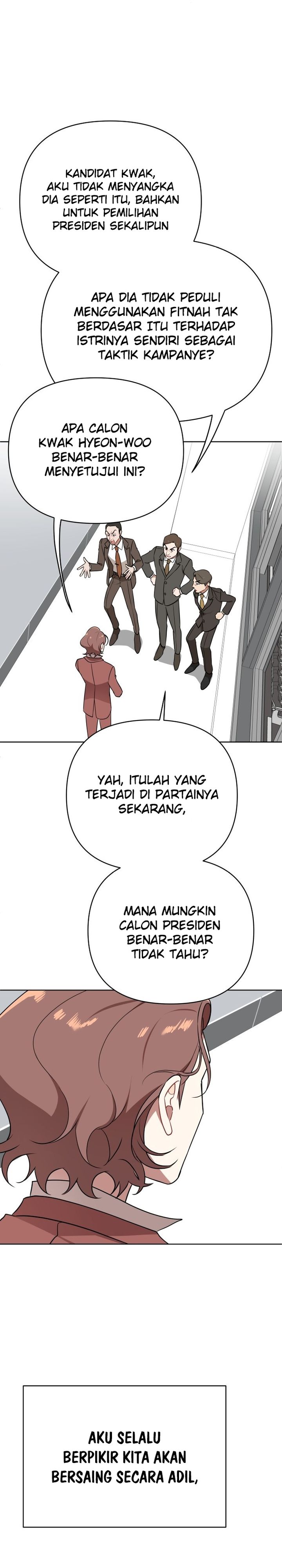 image-komik-the-loser-is-the-first-lady-chapter-7-15/47