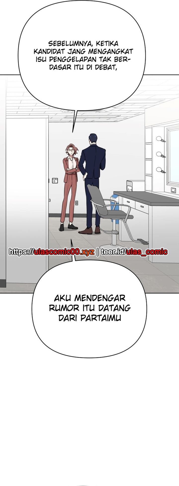 image-komik-the-loser-is-the-first-lady-chapter-7-18/47
