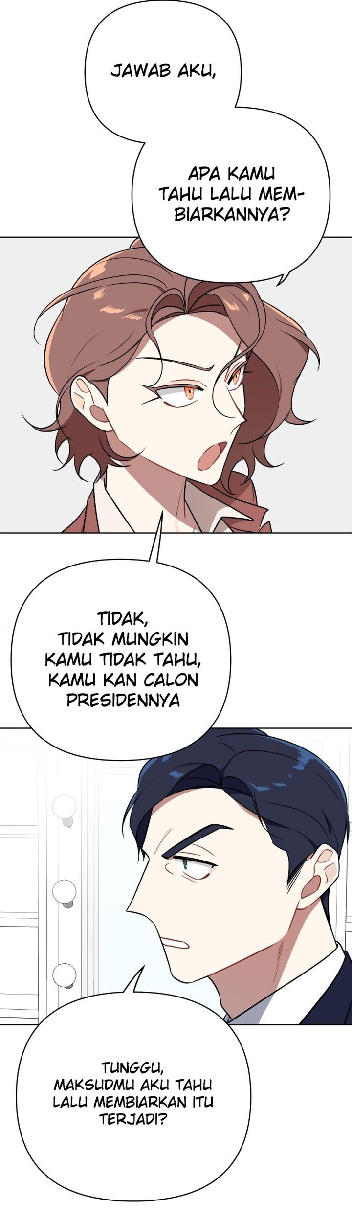 image-komik-the-loser-is-the-first-lady-chapter-7-19/47