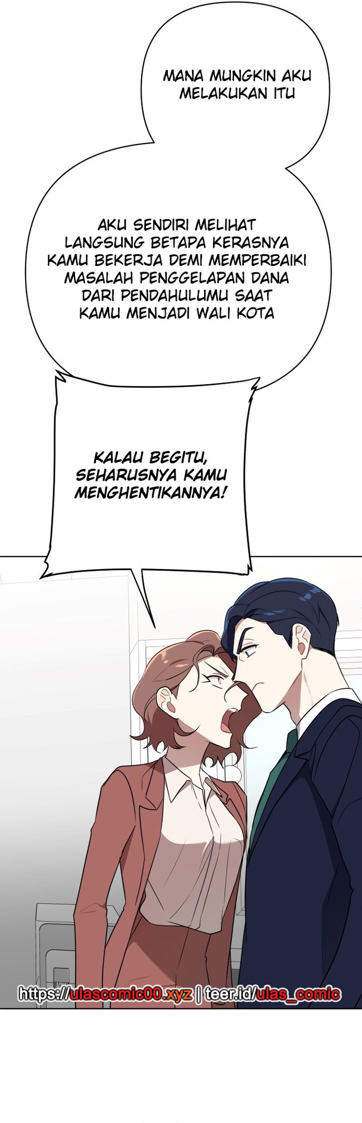 image-komik-the-loser-is-the-first-lady-chapter-7-20/47