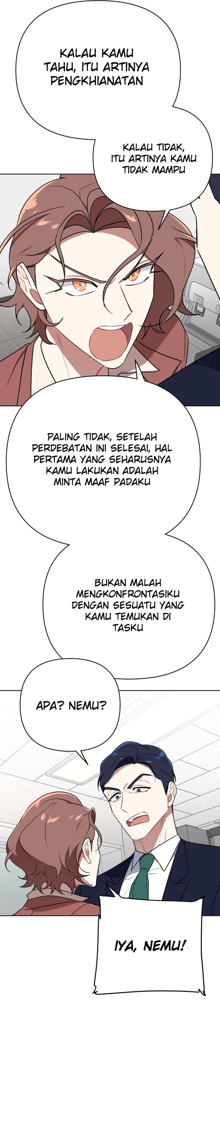 image-komik-the-loser-is-the-first-lady-chapter-7-21/47