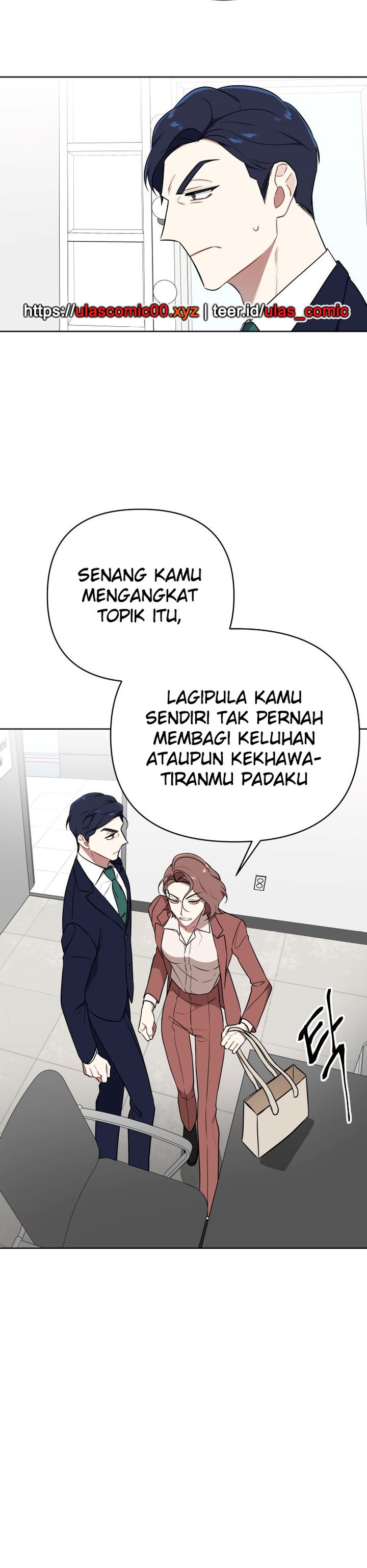 image-komik-the-loser-is-the-first-lady-chapter-7-24/47