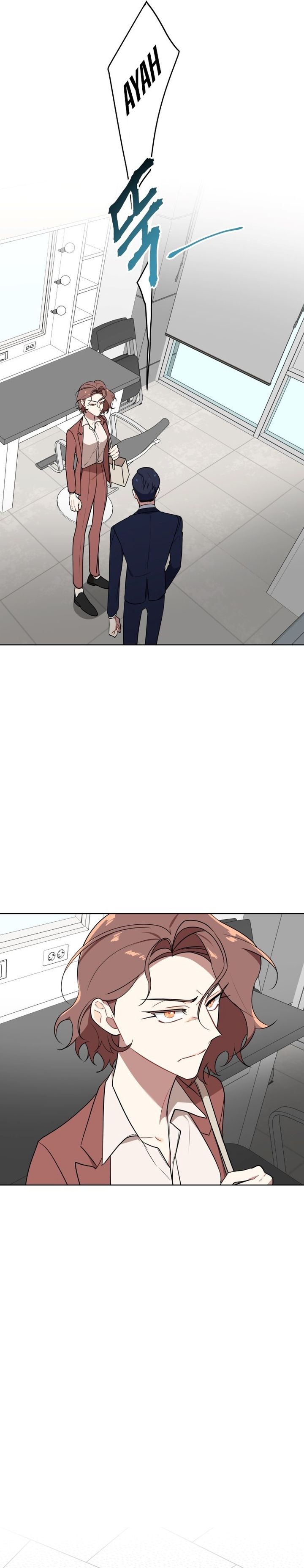 image-komik-the-loser-is-the-first-lady-chapter-7-26/47