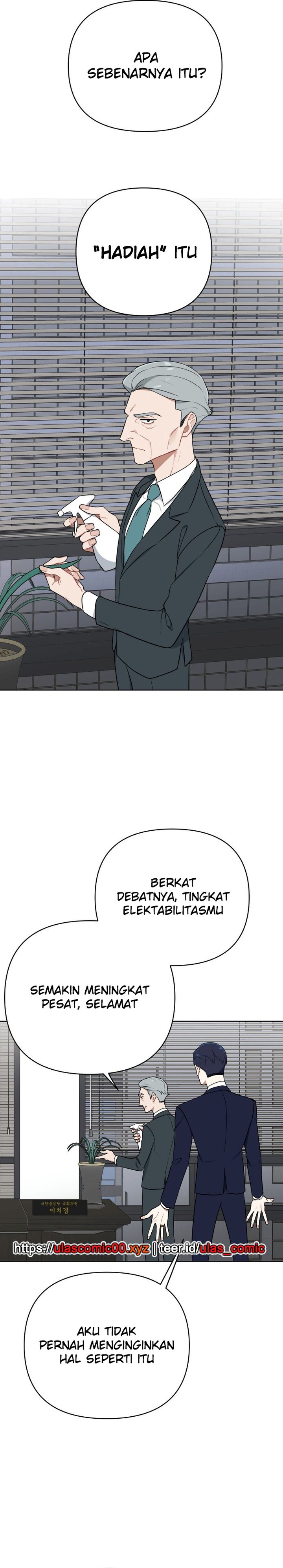 image-komik-the-loser-is-the-first-lady-chapter-7-28/47