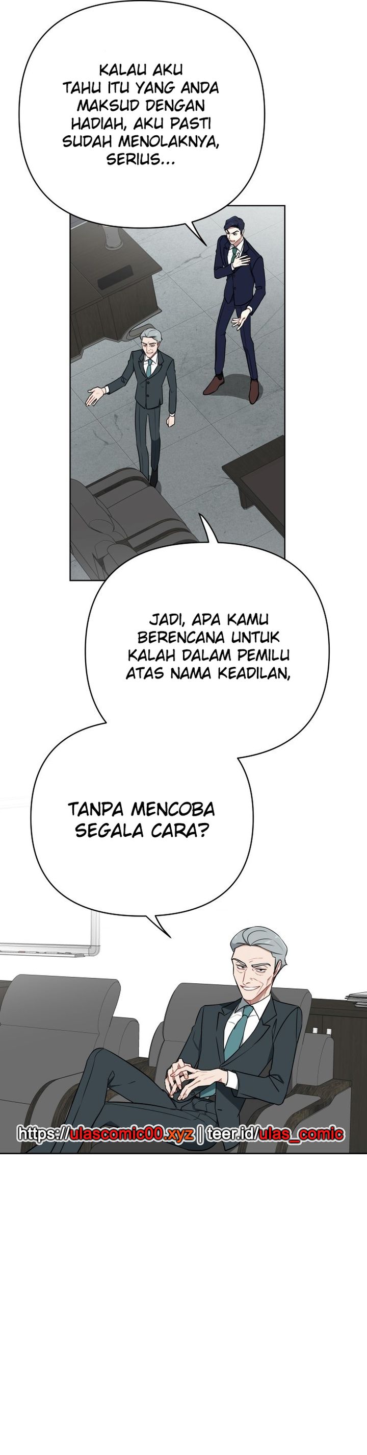 image-komik-the-loser-is-the-first-lady-chapter-7-29/47