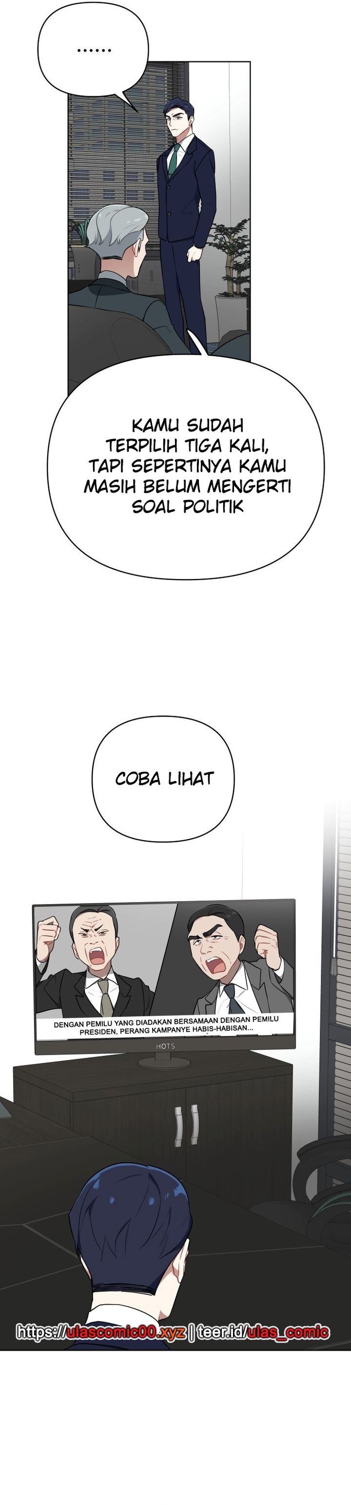 image-komik-the-loser-is-the-first-lady-chapter-7-30/47