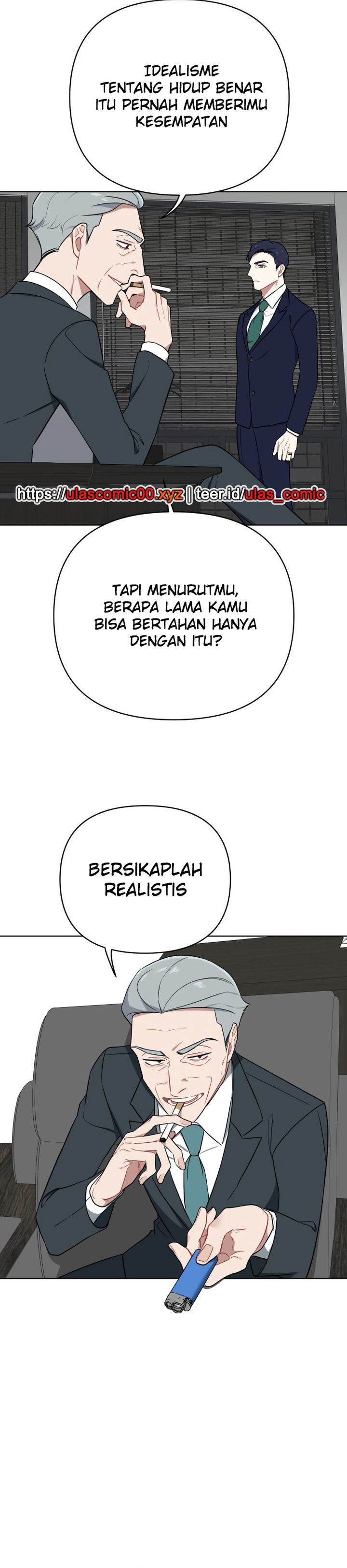 image-komik-the-loser-is-the-first-lady-chapter-7-34/47