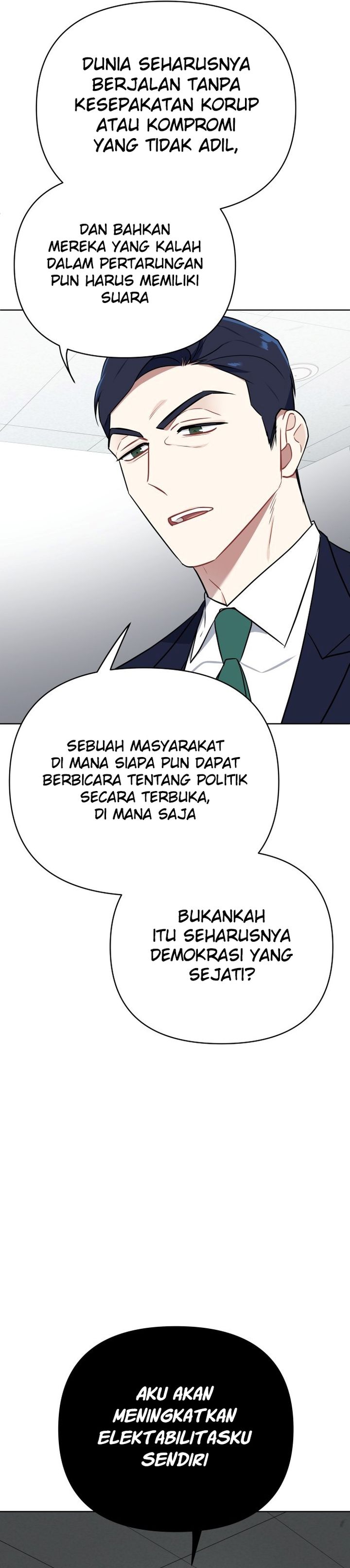 image-komik-the-loser-is-the-first-lady-chapter-7-37/47