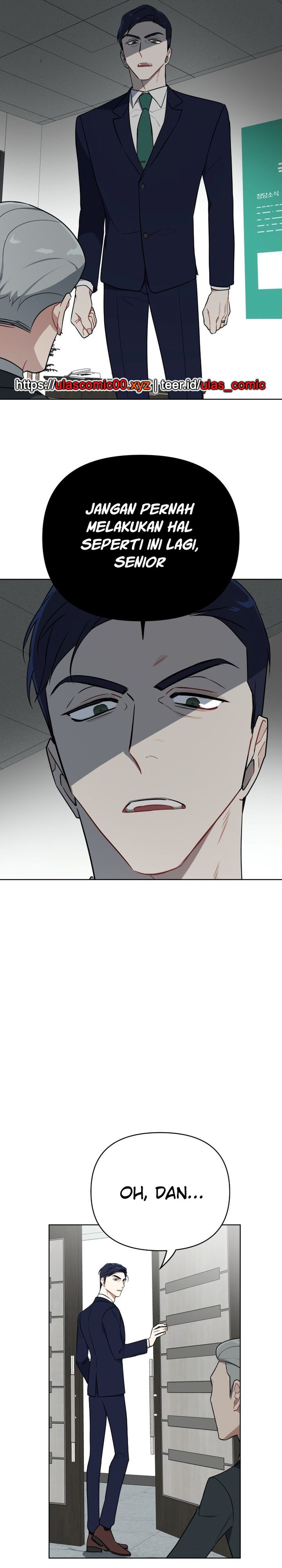 image-komik-the-loser-is-the-first-lady-chapter-7-38/47