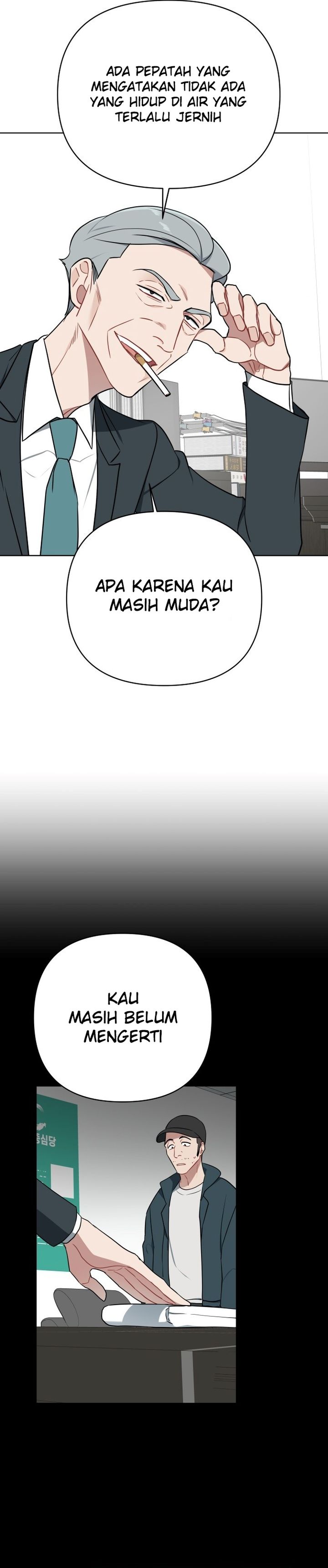 image-komik-the-loser-is-the-first-lady-chapter-7-40/47