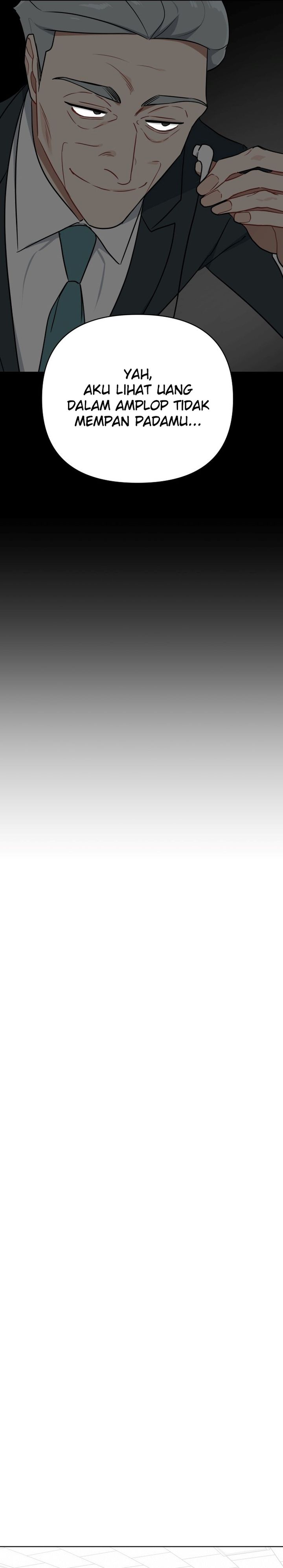 image-komik-the-loser-is-the-first-lady-chapter-7-42/47