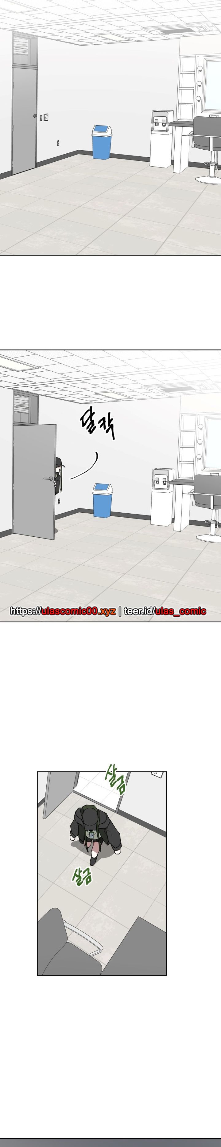 image-komik-the-loser-is-the-first-lady-chapter-7-43/47