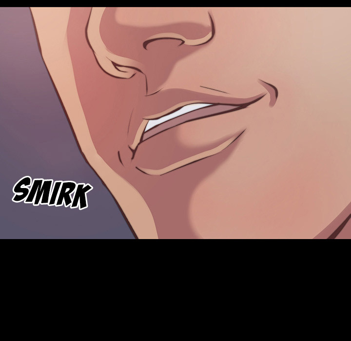 image-komik-the-lost-girl-chapter-01-77/230