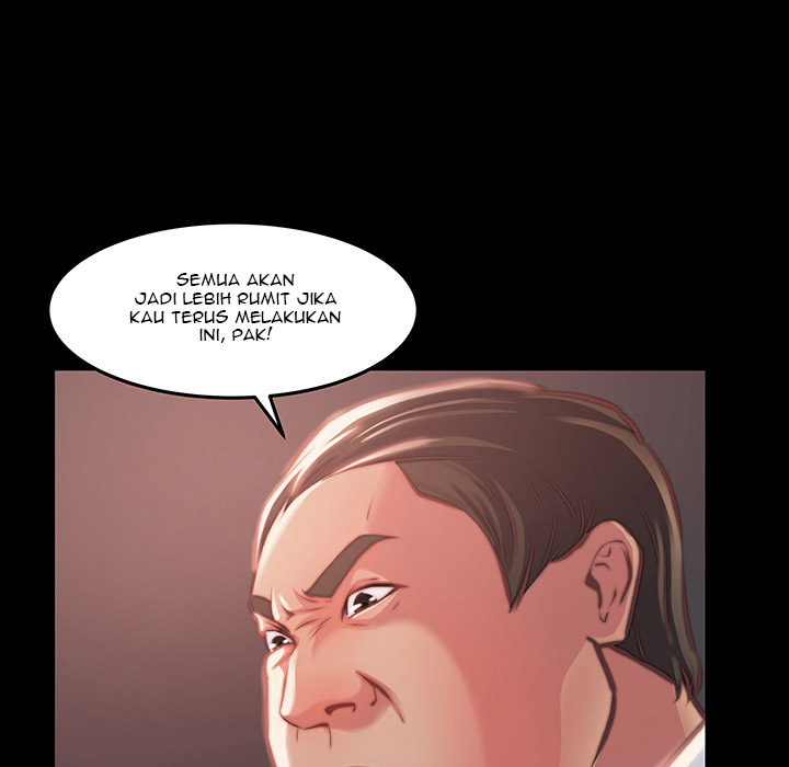 image-komik-the-lost-girl-chapter-01-141/230