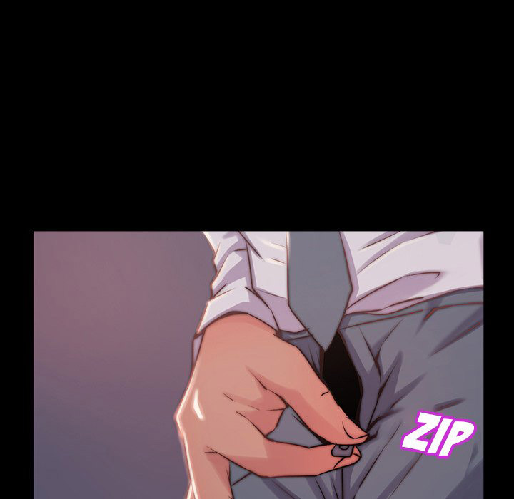 image-komik-the-lost-girl-chapter-05-10/125