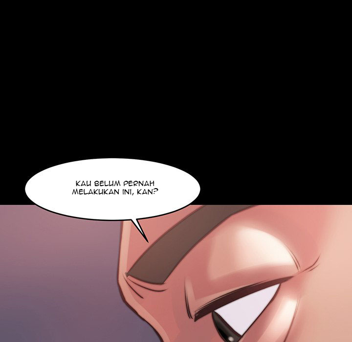 image-komik-the-lost-girl-chapter-06-77/115