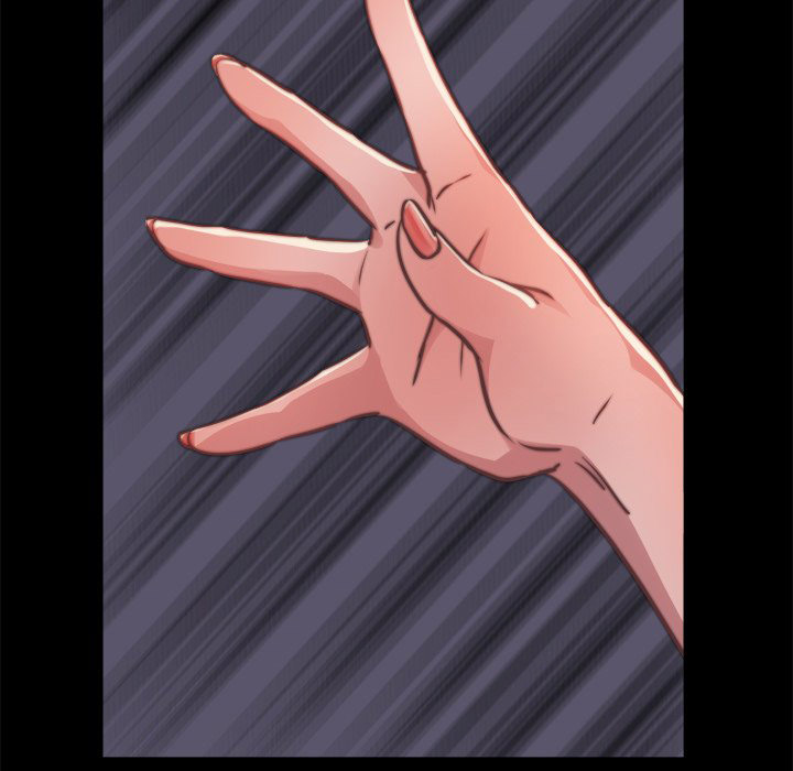 image-komik-the-lost-girl-chapter-13-14/135