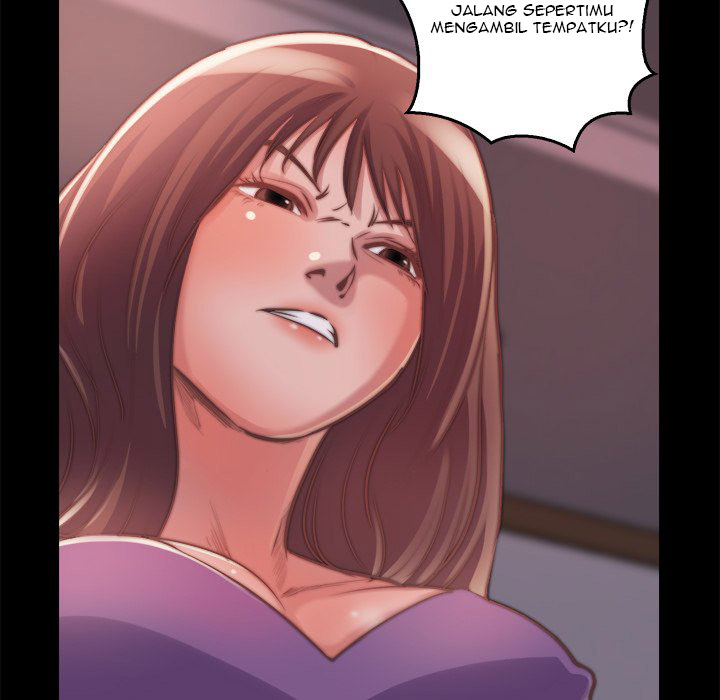 image-komik-the-lost-girl-chapter-13-18/135