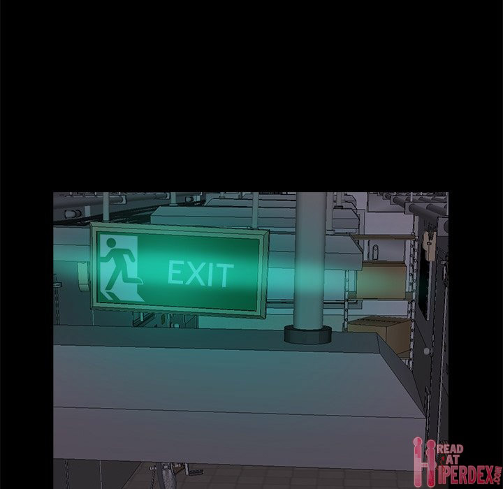 image-komik-the-lost-girl-chapter-13-32/135